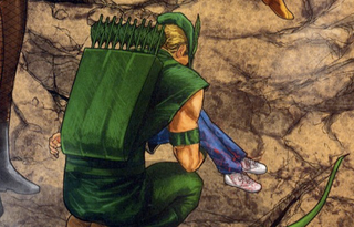 Illustration for article titled Superhero Tragedy Porn Is Bad For Comics